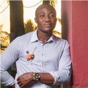 Professeur/Tuteur pour l'aide aux devoirs et le soutien scolaire